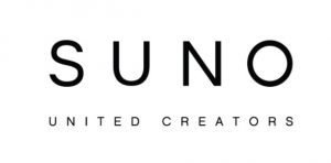 Paim se associa à Suno United Creators