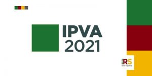 RS: Últimos 10 dias para pagar o IPVA 2021 com desconto pela antecipação