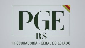 RS: PGE obtém liminares para manutenção de 14 presos de alta periculosidade fora do Estado