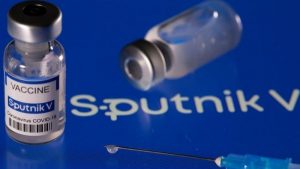Vacina contra a Covid-19: Pró-ivermectina, empresário que produz Sputnik V no Brasil critica Anvisa e diz que Bolsonaro não nega ciência; BBC
