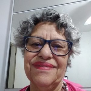 Morre Santa Irene Lopes Araújo; por Walmaro Paz/Brasil de Fato