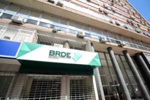 RS: BRDE aprova diretriz de valorização da diversidade