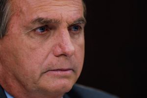 Empresários querem incentivo para financiar UTI e reforma geral no governo Bolsonaro; Folha de São Paulo