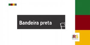 RS: SES e conselho das secretarias municipais de Saúde irão recomendar que postos abram em horários estendidos