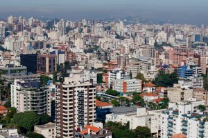 Prefeitura de Porto Alegre aumenta prazo para adesão ao parcelamento do IPTU; Jornal do Comércio