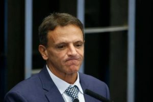 Congresso manipula Orçamento para evitar medidas de contenção de gastos; O Estado de São Paulo