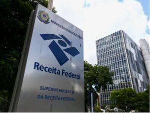 Imposto de Renda 2021: Câmara aprova prorrogação da declaração para 31 de julho; O Estado de São Paulo