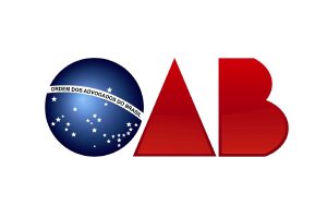 OAB se mobiliza contra Estado de Sítio e já prepara parecer; Folha de São Paulo