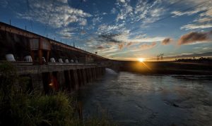 Hora do planeta: energias renováveis ganham destaque