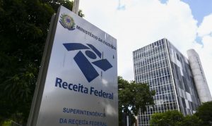 Declaração pré-preenchida do IR pode estar disponível amanhã