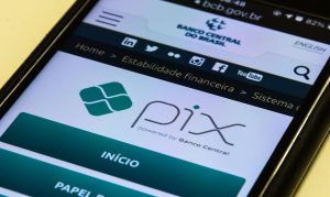 BC altera para 14 de maio implementação do Pix Cobrança