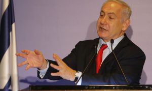 Israel: Likud de Netanyahu deve vencer eleições, mas precisa de apoios
