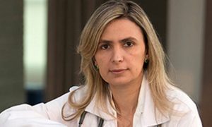 Cotada para o Ministério da Saúde, médica disse que Brasil está fazendo 'tudo errado na pandemia'; O Globo