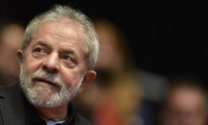 Impacto de Lula no cenário eleitoral de 2022 vai depender do 'figurino' que petista adotar, dizem analistas; O Globo