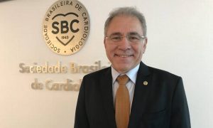 Médico, novo ministro tem bom trânsito político e assume missão de destravar vacinação; O Globo