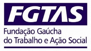 Agência FGTAS/Sine Nova Santa Rita seleciona profissionais para cem vagas na Amazon