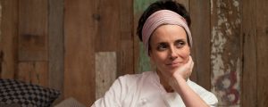 Helena Rizzo entra no MasterChef e torce para reality potencializar seus negócios; Folha de São Paulo