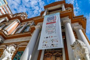 Porto Alegre: Seminário prepara Fórum Social Mundial da Pessoa Idosa