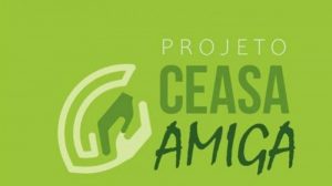 RS: Ceasa promove doação de cestas básicas em duas comunidades na capital, na sexta, dia 30