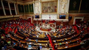 Deputados aprovam nova lei de segurança ultracontrovertida na França; RFI