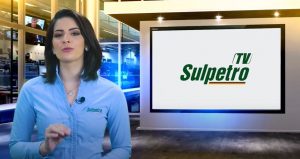 Sindicato dos postos lança TV Sulpetro