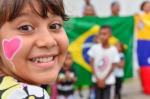 Porto Alegre: Prefeitura abre Centro de Referência aos Imigrantes