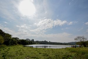 Lomba do Sabão: Laudo técnico da barragem será apresentado na Câmara de Porto Alegre