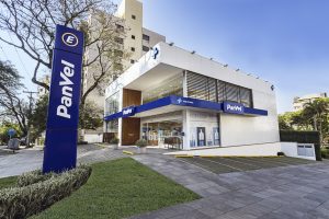 HOC é a nova agência de branding da Panvel