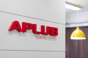 Aplub CAP cresce e conquista mercado, na contramão da Previdência