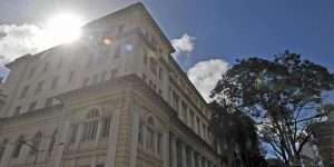 Domingo de Páscoa terá sol em todo o RS; Correio do Povo