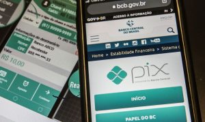 Mudanças nas normas cambiais abrem caminho para Pix internacional