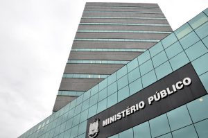 RS: Ministério Público interpõe agravo de instrumento pelo retorno imediato das atividades presenciais nas escolas