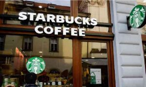 Porto Alegre: Starbucks confirma inauguração de loja no segundo semestre