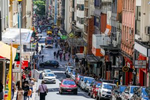 Dia do Trabalho: Município adota medidas de apoio a trabalhadores e empreendedores