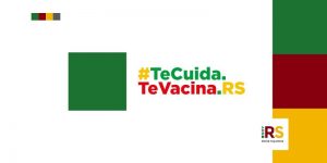 RS: Secretaria da Saúde e Cosems orientam municípios a usarem vacinas excedentes para avançar imunização de grupos prioritários