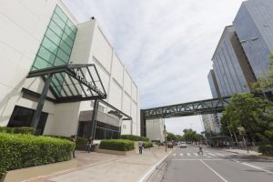 Porto Alegre aprova 53 projetos de grande porte em 10 anos; Jornal do Comércio
