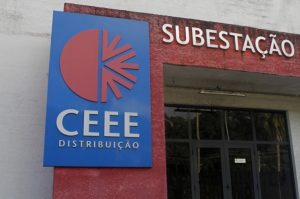 Justiça suspende homologação de venda da CEEE-D ao Grupo Equatorial; Jornal do Comércio