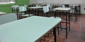 Porto Alegre: Município pede que greve na Rede Municipal de Ensino seja declarada ilegal