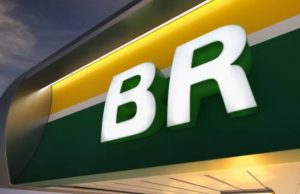 Petrobras Bolivia é condenada a pagar indenização; Folha de São Paulo