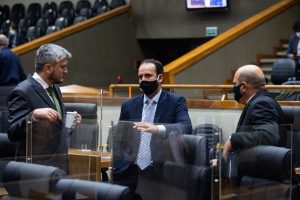 Porto Alegre: Câmara aprova projeto que permite novos empreendimentos com parcelamento de débitos existentes