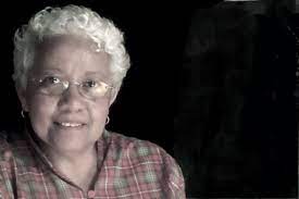 Projeto de Irene Santos resgata a história e a arte de mulheres negras gaúchas no cinema