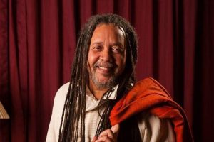 Morre o guitarrista bajeense Luís Vagner, um dos precursores do samba-rock; Jornal Minuano