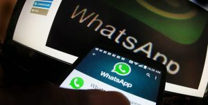 Comissão de Defesa do Consumidor questiona nova política de privacidade do WhatsApp