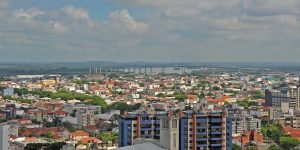 RS deve ter frio e chuva nos próximos dias; Correio do Povo