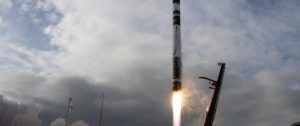 Lançamento de foguete Electron, da Rocket Lab, falha e dois satélites são perdidos; Olhar Digital