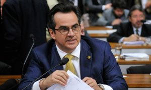 Senadores governistas apostam em mudar foco da CPI da Covid para estados e municípios; O Globo