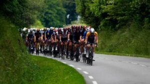 Ciclismo: Volta da França dá a largada na Bretanha sem favorito definido; RFI