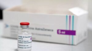 Covid-19: espaçar injeções e combinar vacinas aumenta imunidade, mostram estudos; RFI