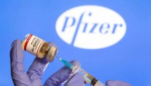 Consórcio da OMS entrega 842 mil doses da Pfizer para o Brasil; O Estado de São Paulo