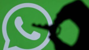 Novo golpe do Pix: mensagem no WhatsApp alerta sobre fraude; Olhar Digital